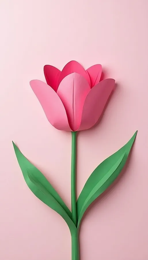 beauty,floral,flower,freshness,flora,natural,spring,fresh,closeup,plain,photo,plant