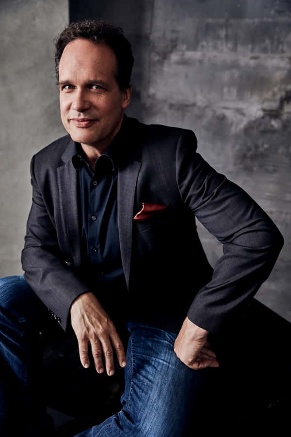 DiedrichBader