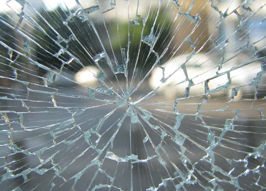 "Gatuutsikt"är en mycket populär tapet för datorer och mobiler, men vad sägs om att ha något mer unikt? En "Fracture Glass Picture" tapet kan lägga till en cool, modern känsla till enheten. Varför inte prova det idag och se hur det förbättrar ditt användarupplevelse?