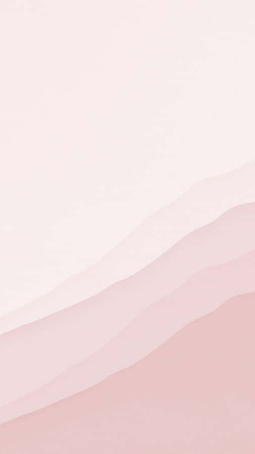 Fundoem degradê rosa