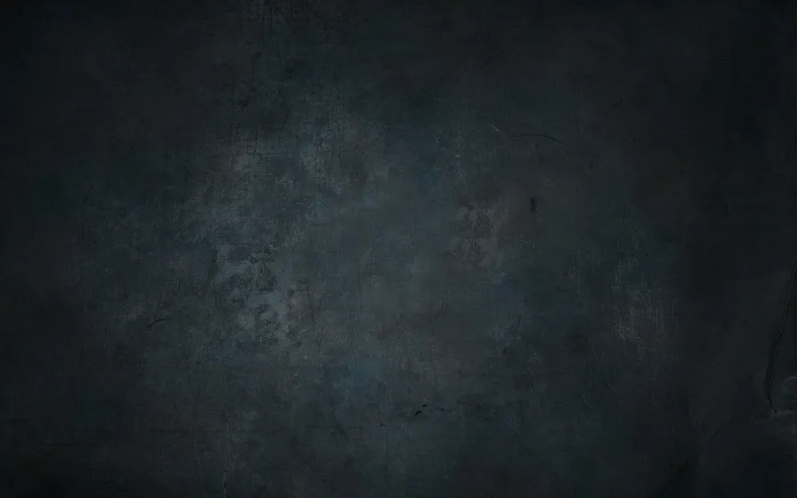 Dark Textured Background