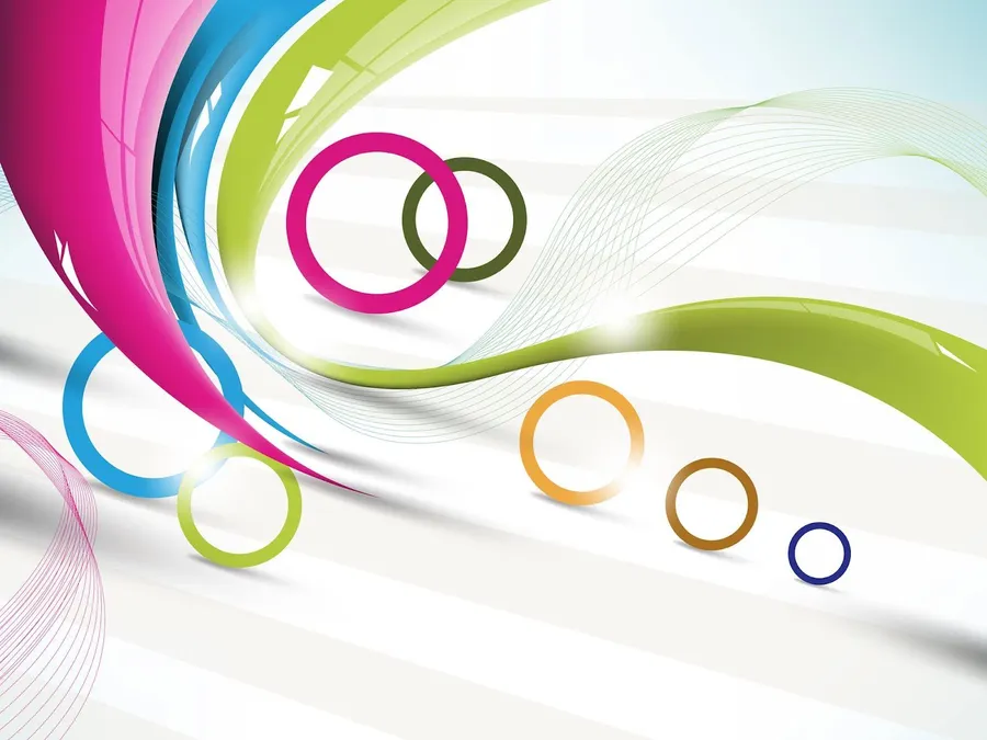 vector Background