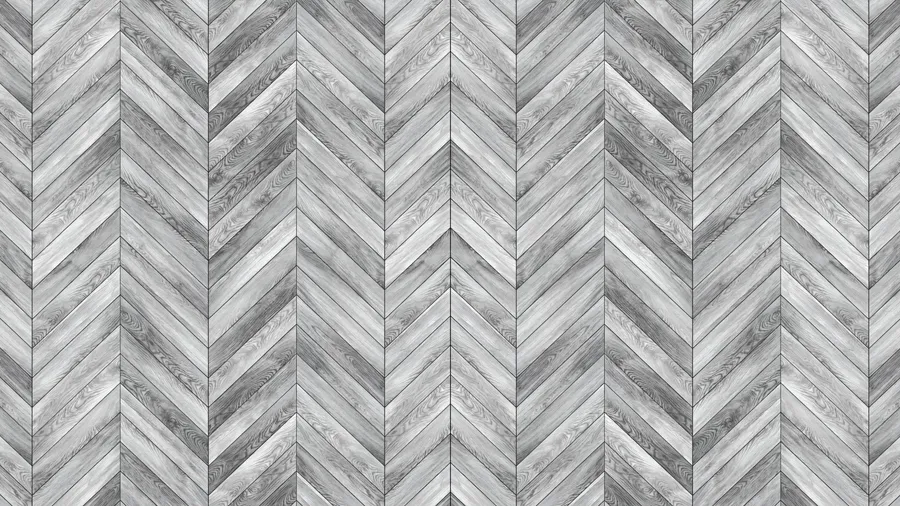 Chevron Pattern Design