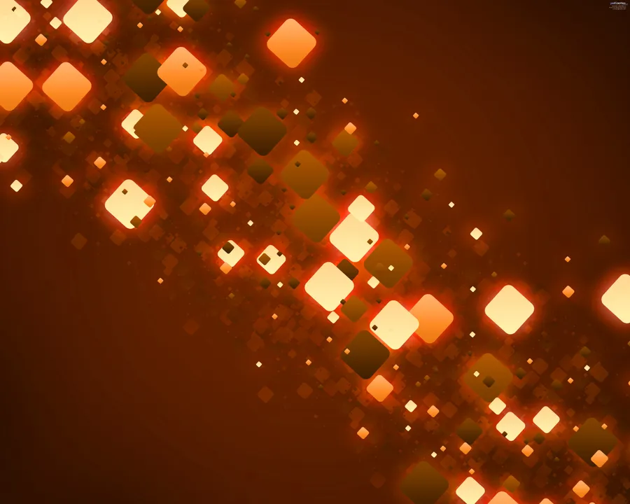 Light Orange