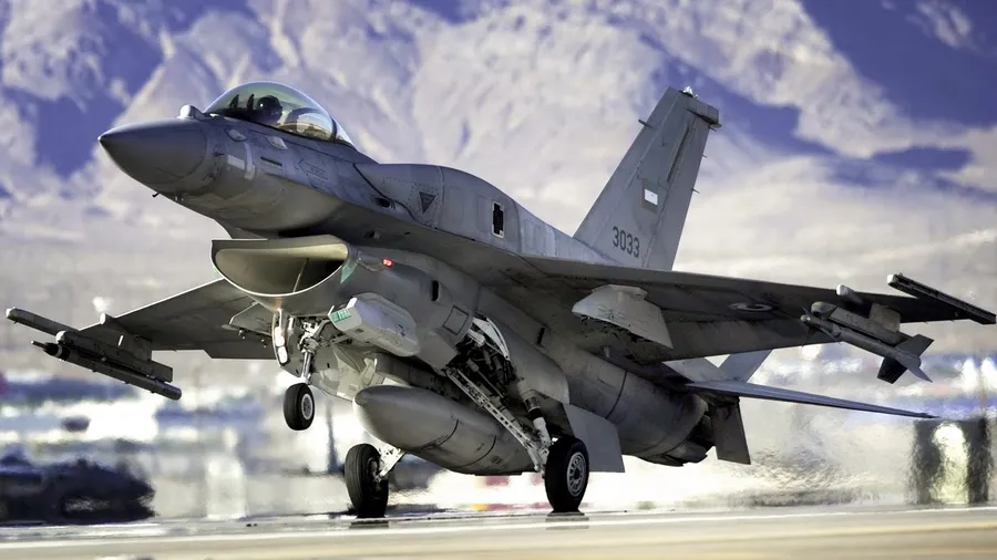 1920x1080 Jet