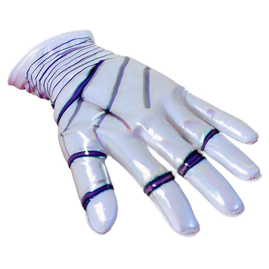 Magic Glove PNG ljk
