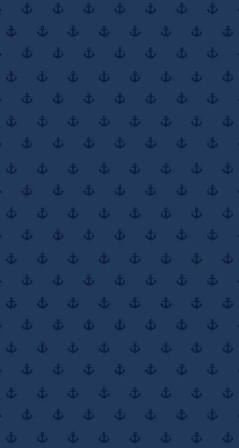 Navy Blue Iphone