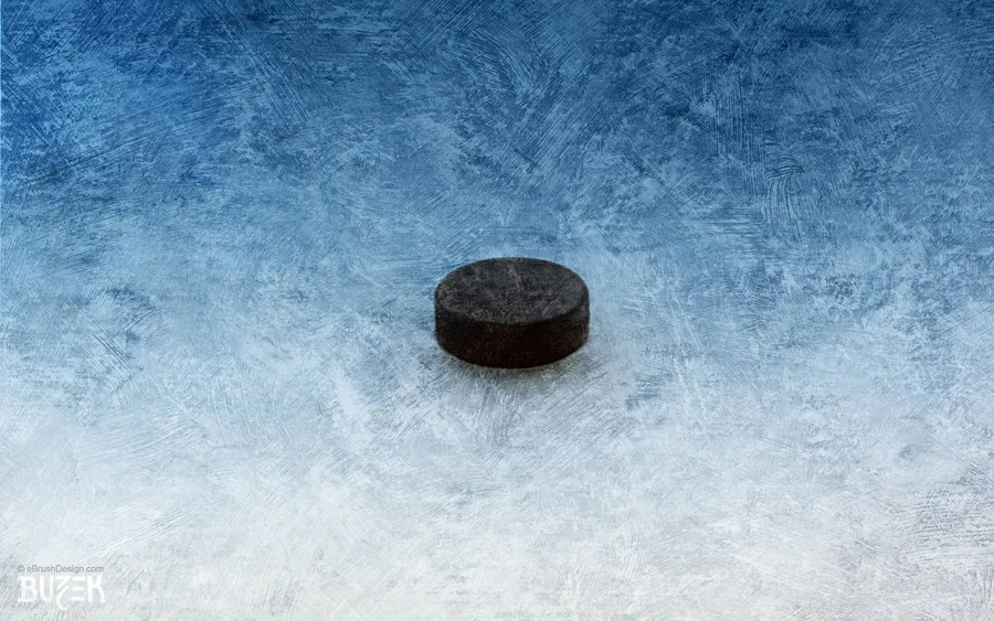 Cool Nhl