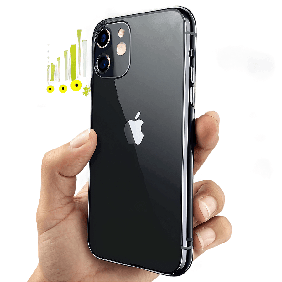 iPhone 11 Customer Reviews Highlight PNG jwg