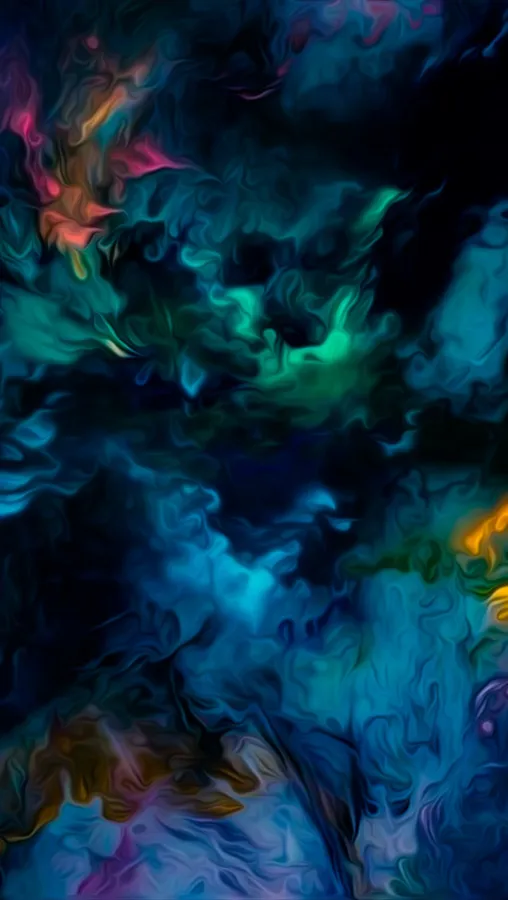movement