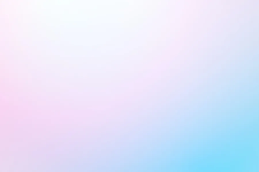 Gradient Background