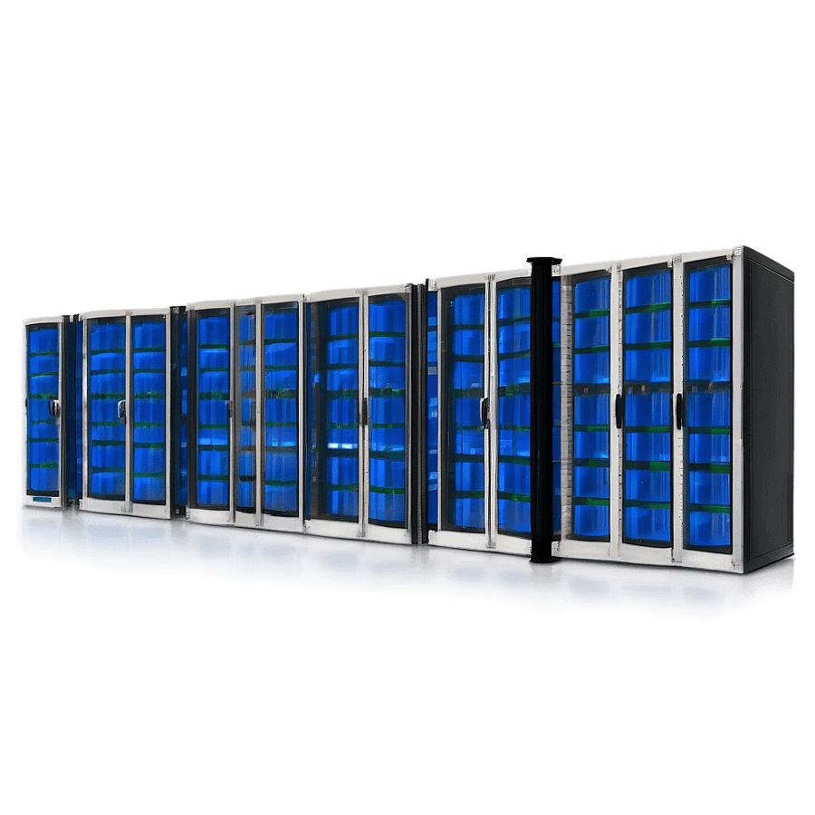 Hybrid Cloud Data Center PNG aqa20