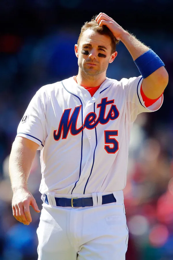 Mlb Players