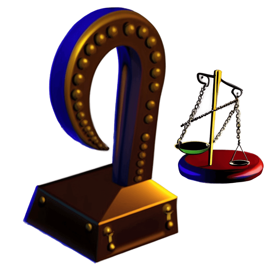 Significant Legal Cases in History PNG lfn87