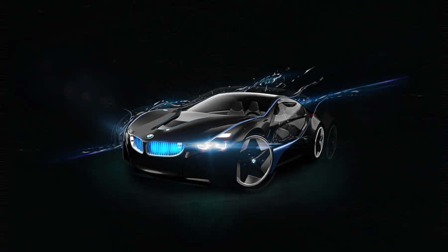 bmwi8 Hintergrundbilder in HD