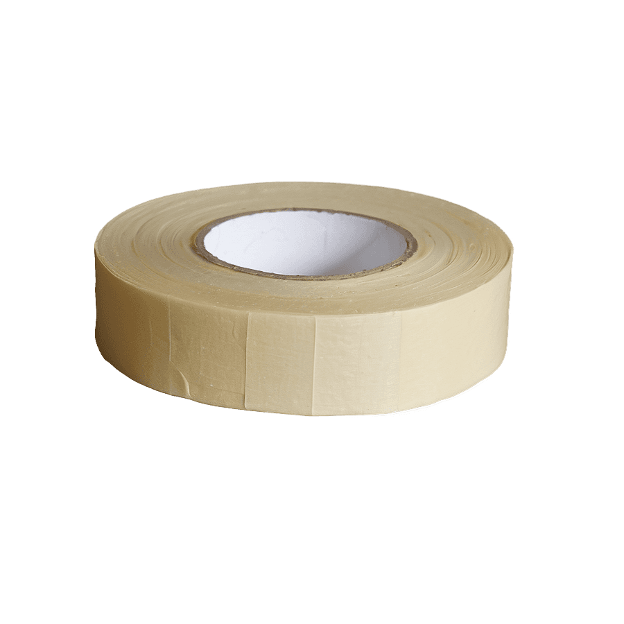Masking Tape Bundle PNG rka36