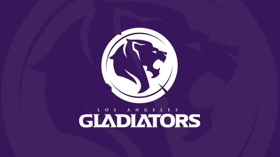 Wallpaperda Overwatch League 1920 x 1080