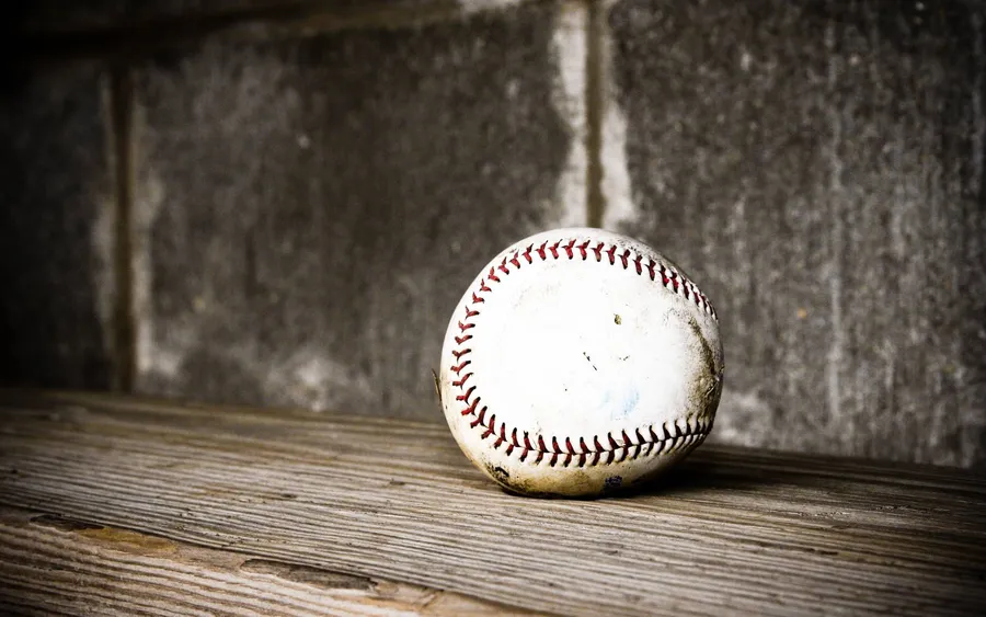 Baseball pictures