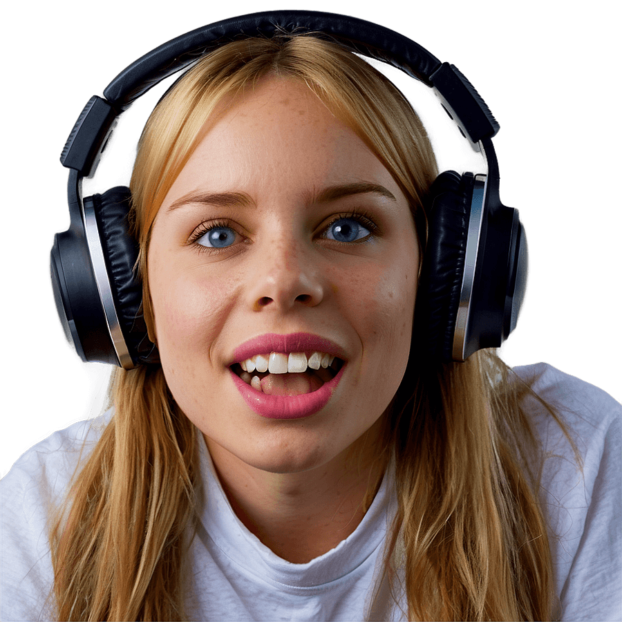 Music Enthusiast Memes PNG 87