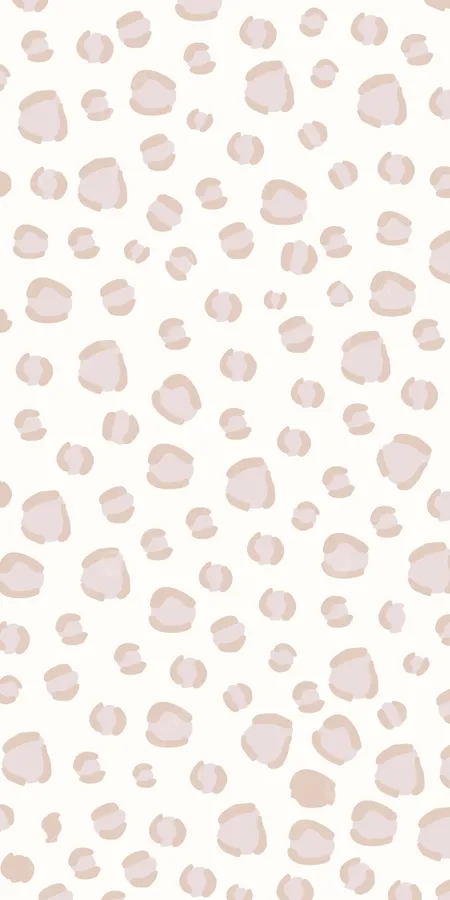 Cheetah_ Print_ Pattern_ Background