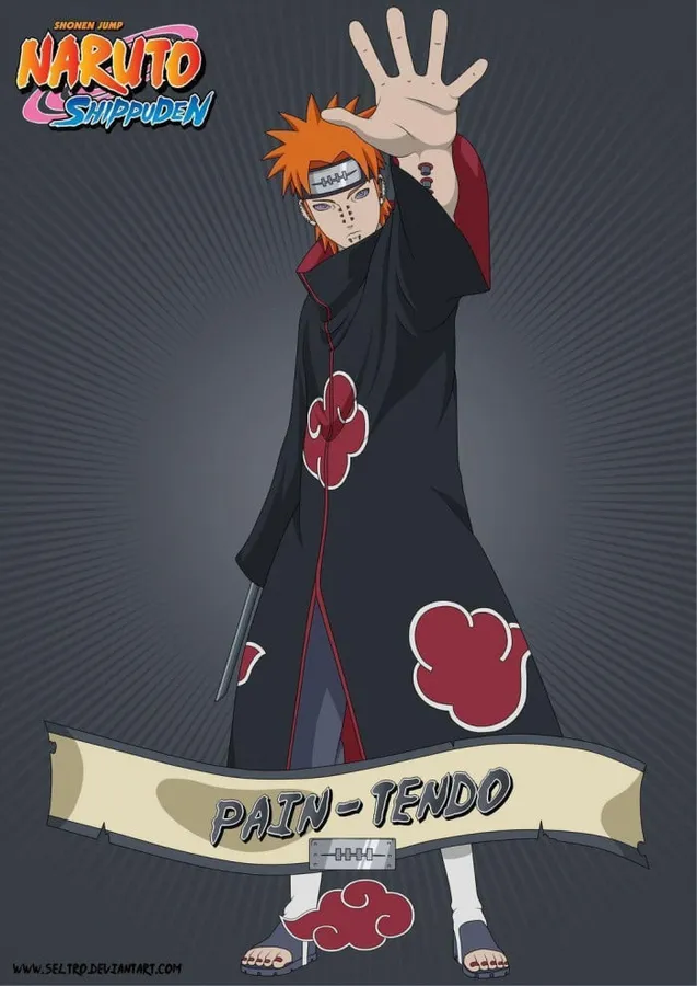 Yahiko