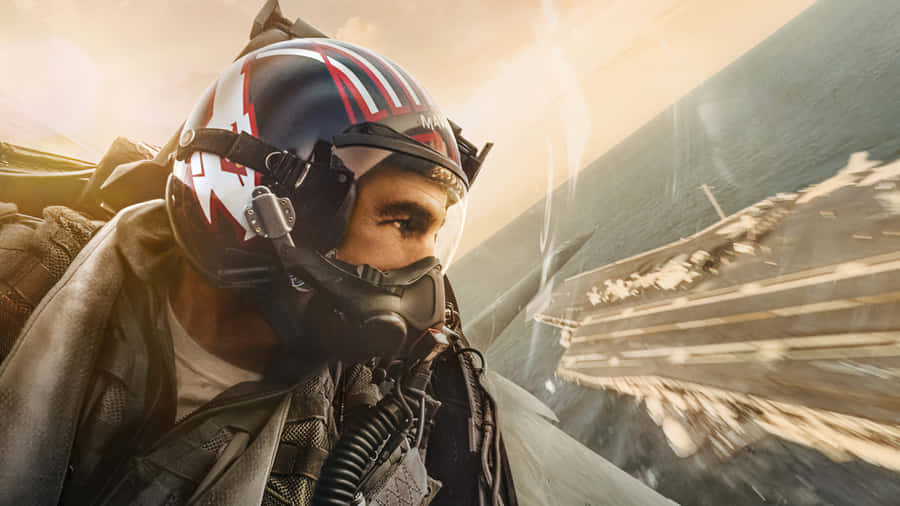 RainbowSix Siege Maverick 3840 x 2160 tapet