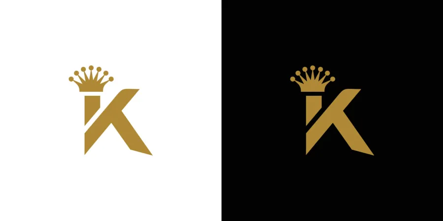 Cool King Logos