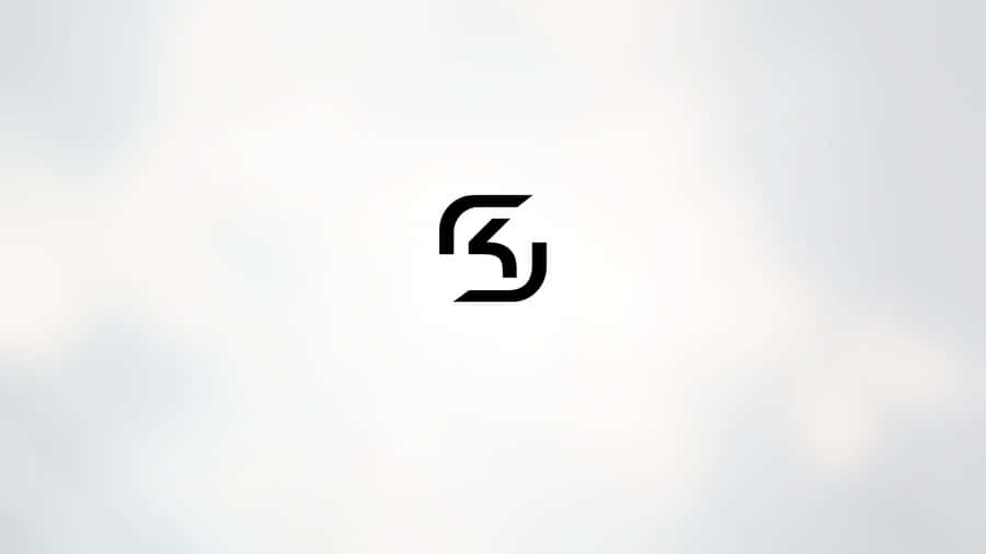 SkGaming 1920 x 1080 Hintergrundbild