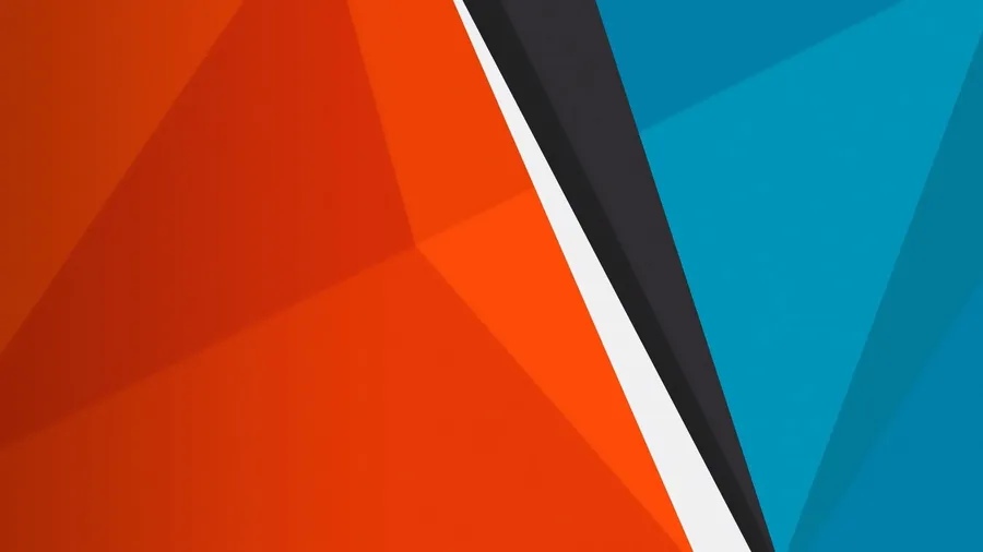 Abstract Thumbnail