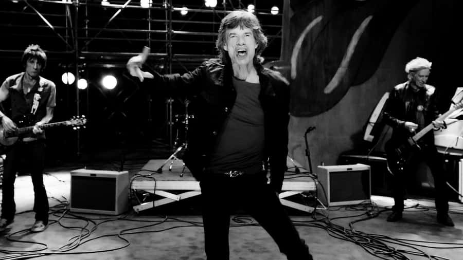 I'msorry, but "Mick Jagger" does not provide enough context to provide an accurate translation regarding computer or mobile wallpaper. Can you please provide me with more information on what you want me to translate?