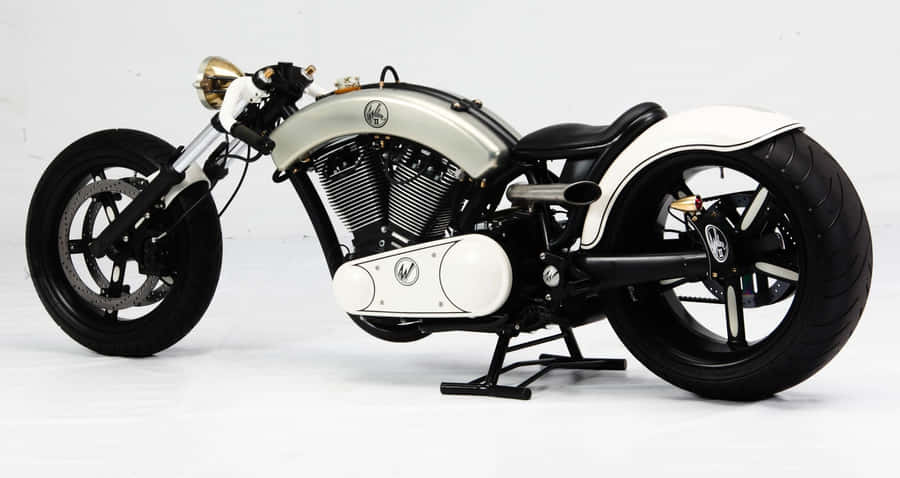 Mejor Moto