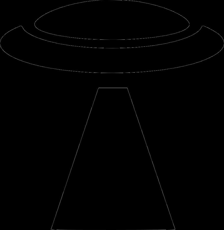 Ufo - Ufo Clip Art Png, Transparent Png