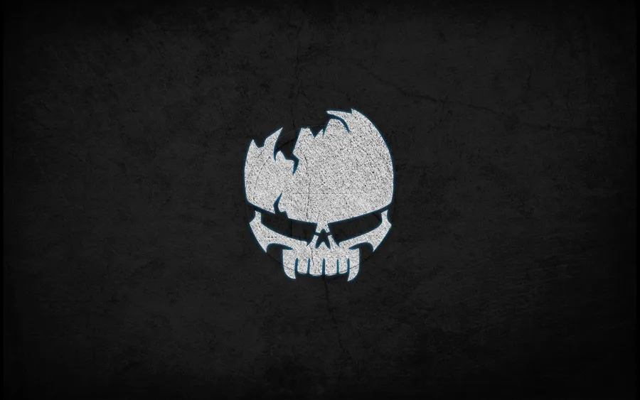 Logo Background