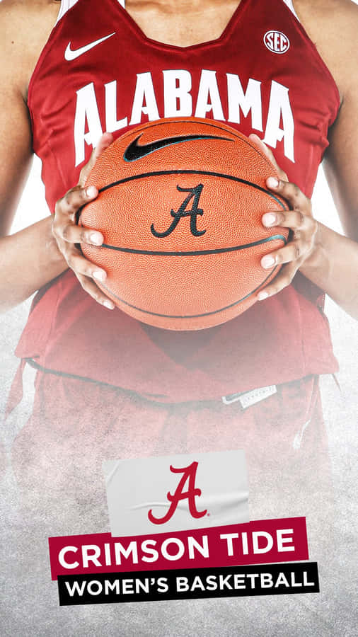 AlabamaBasketball