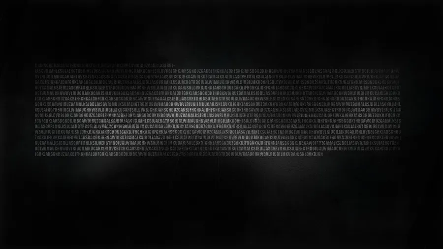 Dark Aesthetic background