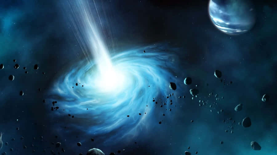 Obtenhauma visão do futuro com astrologia.