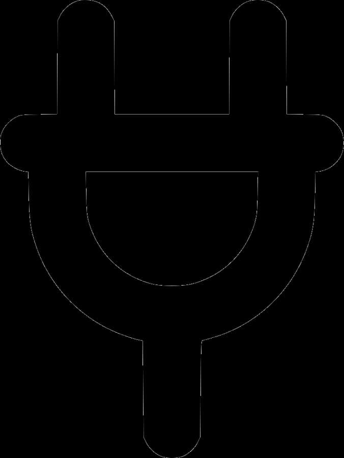 Charge Electric Electricity Plug Power Energy Socket - Charge Electricity Icon, HD Png Download