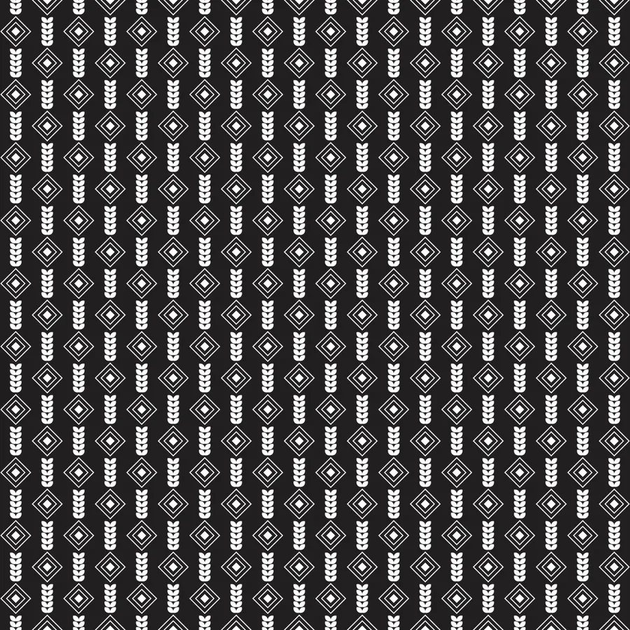 Geometric Pattern Pictures