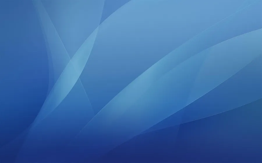 Plain Background
