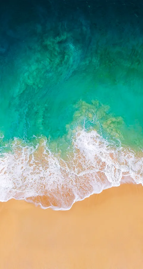 iPhone 11 background