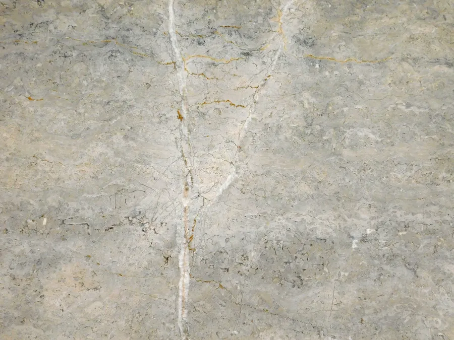 luxury,stone,texture,design,rock,background,natural,wall,material,black,wallpaper,architecture,floor,dark,interior,pattern,blank,ceramic,detail,closeup