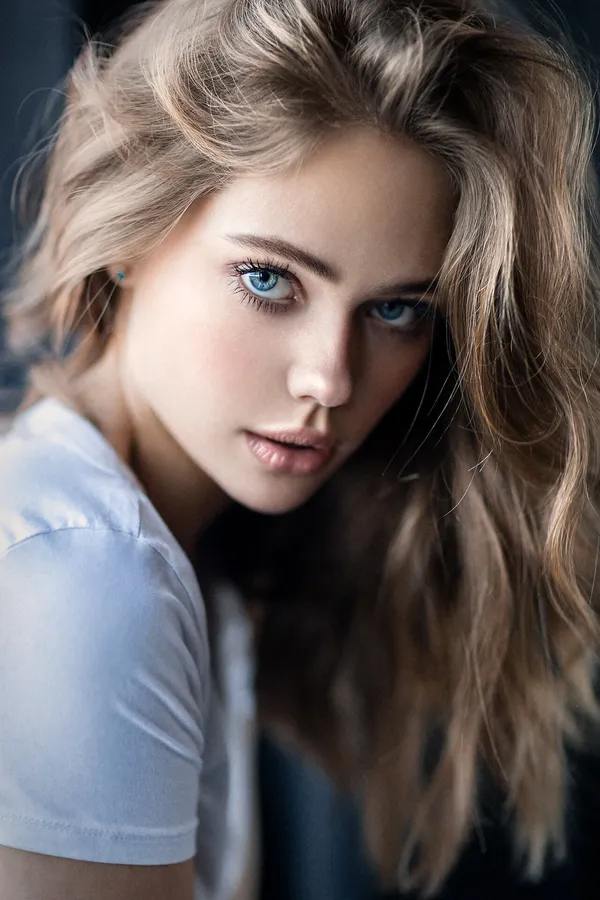 Model pictures