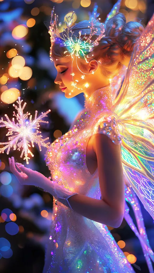 Christmas Line,Christmas,Christmas Wallpapers,holiday,Christmas 4k,Christmas 4k Wallpapers,merry christmas,x mas,,christmas lights,lights