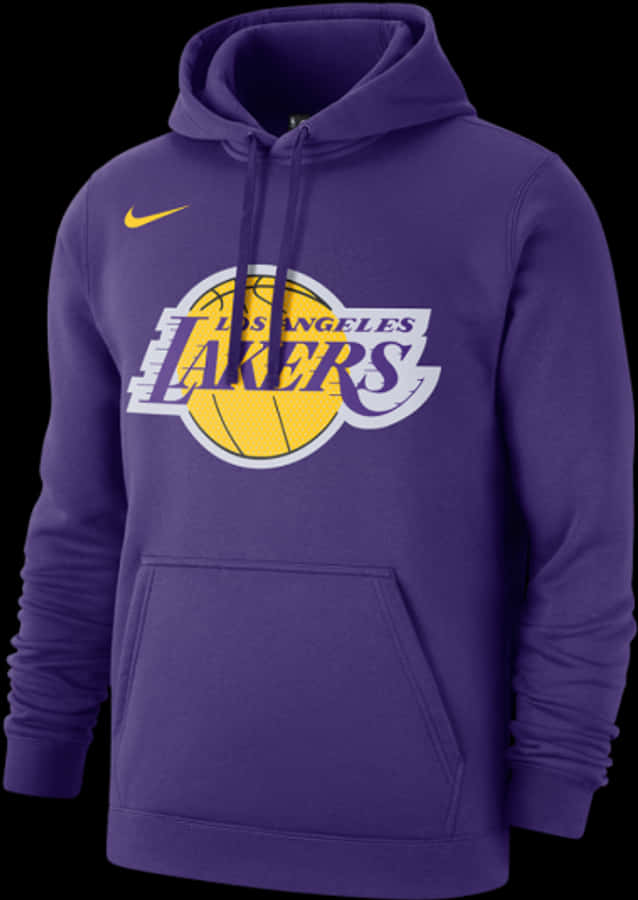 Golden State Warriors Hoodie Nike, HD Png Download