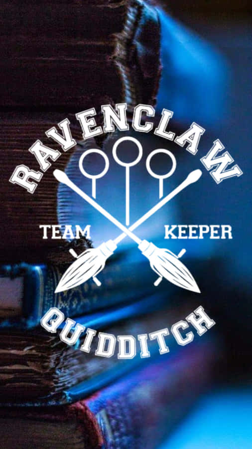 HogwartsQuidditch Holdet: Klar til at Vinde