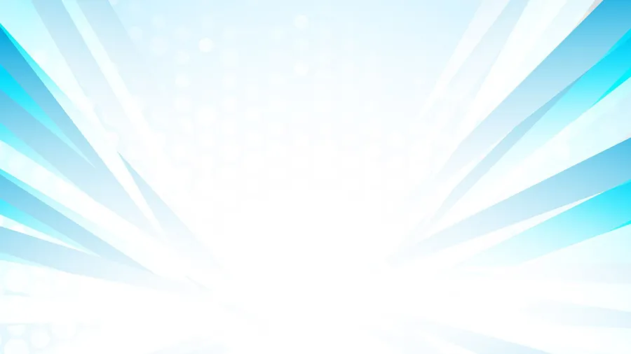 Powerpoint Blue Background