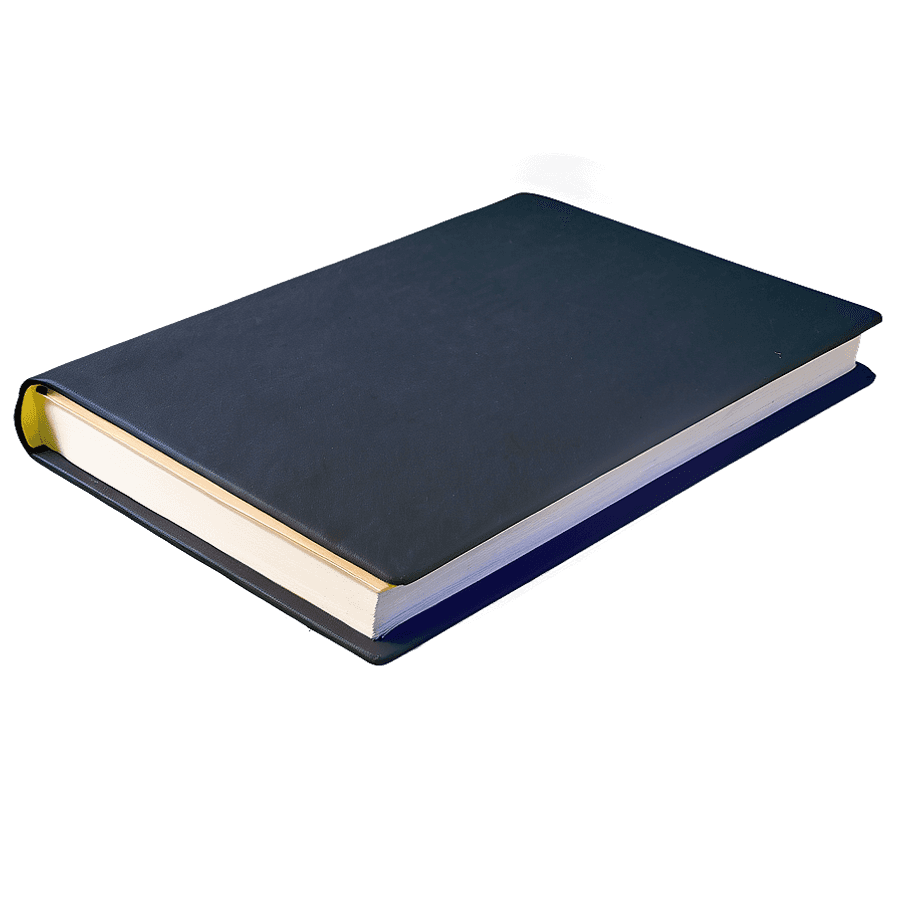 Textbook Clipart PNG cqf41