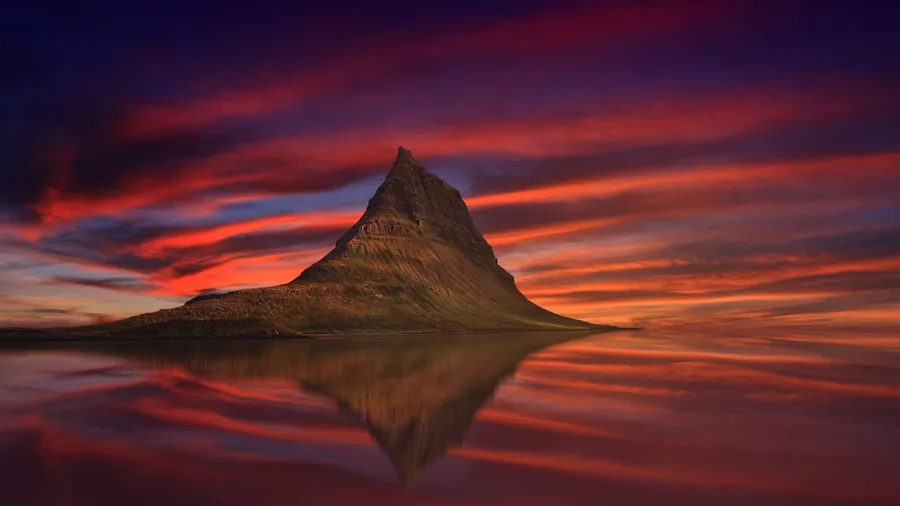 Desktop Pc Background
