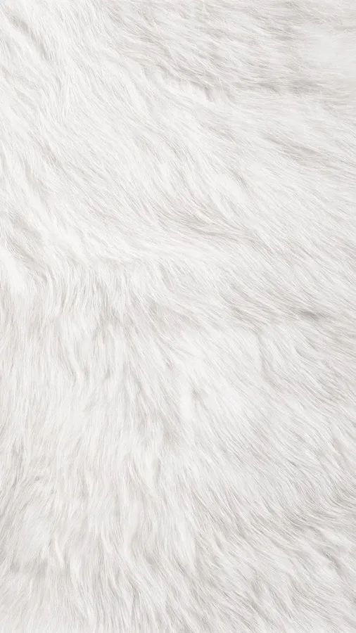 Fuzzy
