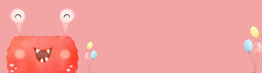 3840X1080 background